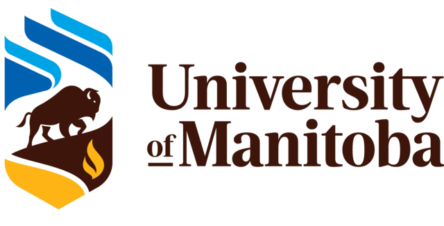 Publisher Logo: Click to return to the browse page